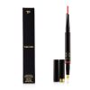 Lip Sculptor - # 06 Bait