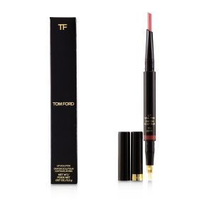 Lip Sculptor - # 06 Bait