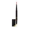 Lip Sculptor - # 06 Bait