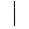 Lip Sculptor - # 06 Bait