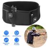 Gun Accessories Adjustable Gun Strap for Outdoor Hunting